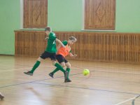 IMG_5755